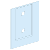 03695 Imagem Schneider electric