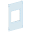 Afbeelding product LVS03698 Schneider Electric