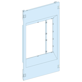 03699 Imagem Schneider electric