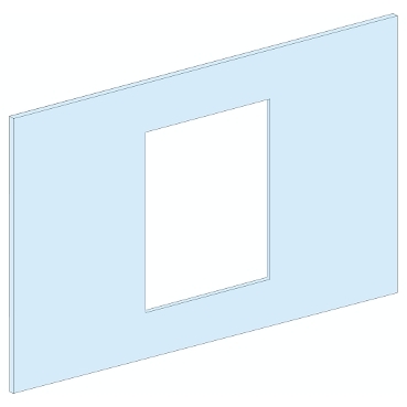 03701 Product picture Schneider Electric