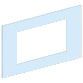 03716 Imagem Schneider electric