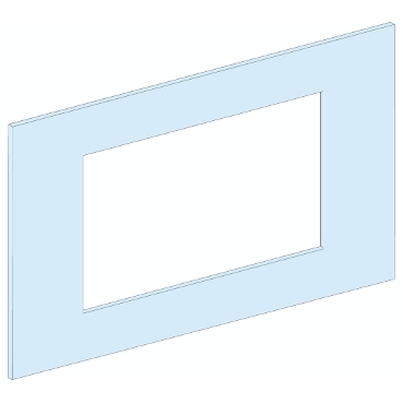 03716 Product picture Schneider Electric