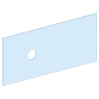 03728 Imagem Schneider electric