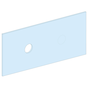 03728 Imagem Schneider electric