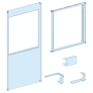 Afbeelding product LVS03735 Schneider Electric