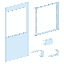 Afbeelding product LVS03735 Schneider Electric