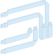 Bild LVS04062 Schneider Electric
