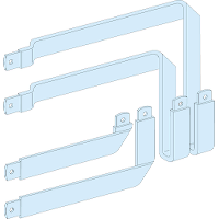 04062 Imagem Schneider electric