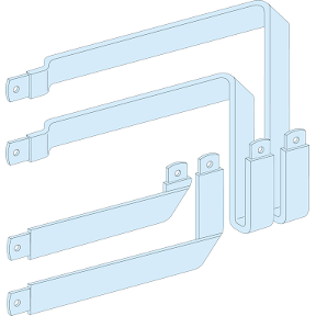 04062 Imagem Schneider electric