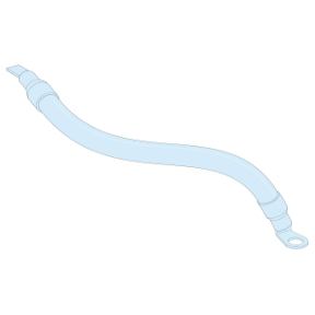 04146 Imagem Schneider electric