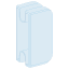 04234 Image Schneider Electric