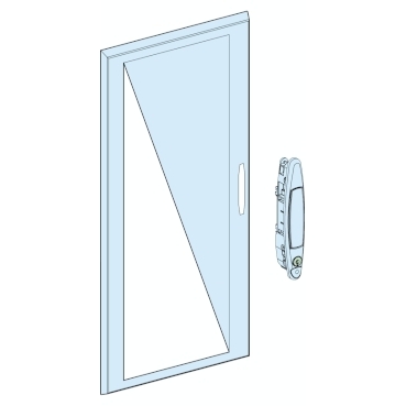 08134 Product picture Schneider Electric