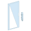 08233 Product picture Schneider Electric