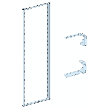 Image produit LVS08564 Schneider Electric