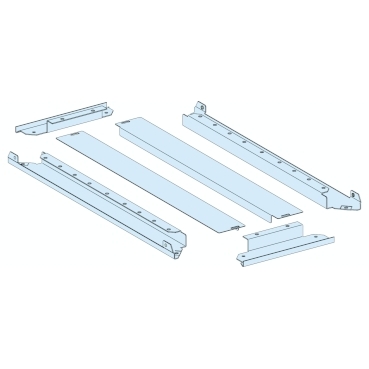 LVS08694 Product picture Schneider Electric