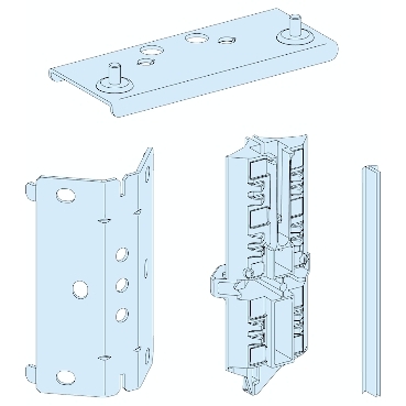 Afbeelding product LVS08816 Schneider Electric