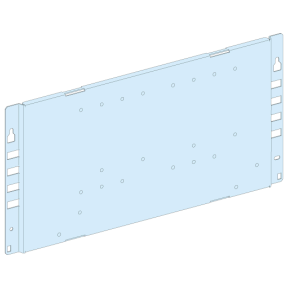 03043 Imagem Schneider electric