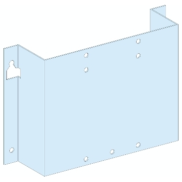 Image Schneider Electric 03050