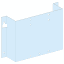 Afbeelding product LVS03050 Schneider Electric