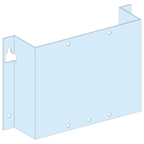 03051 Imagem Schneider electric