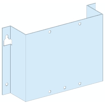 Image produit LVS03051 Schneider Electric