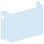 Image produit LVS03051 Schneider Electric