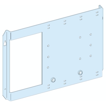 Schneider Electric Imagen del producto 03070