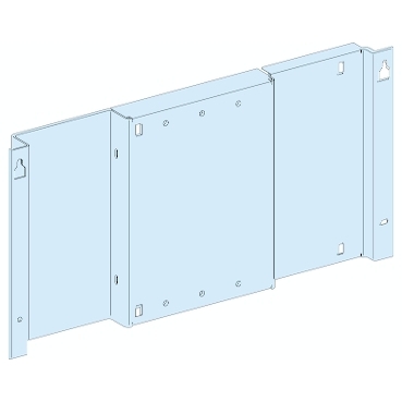 Bild av 03074 Schneider Electric