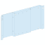Afbeelding product LVS03074 Schneider Electric
