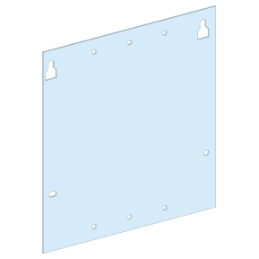 03081 Imagem Schneider electric