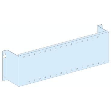 Schneider Electric Imagen del producto 03102