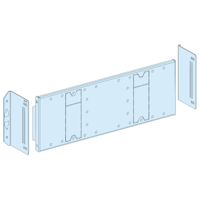 03104 Imagem Schneider electric