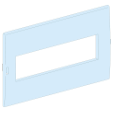10209 Product picture Schneider Electric