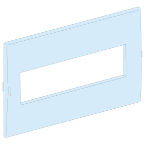 10209 foto- dataprocessor