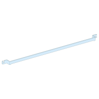 13925 Imagem Schneider electric