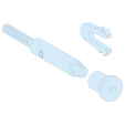13947 Product picture Schneider Electric