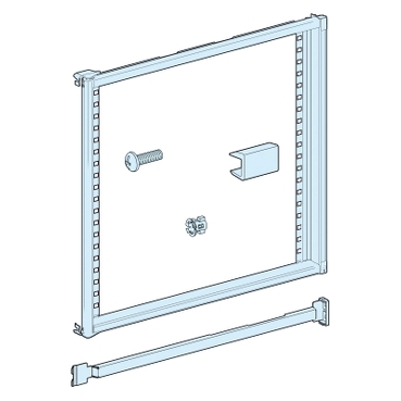 Afbeelding product LVS08560 Schneider Electric