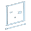 Afbeelding product LVS08560 Schneider Electric