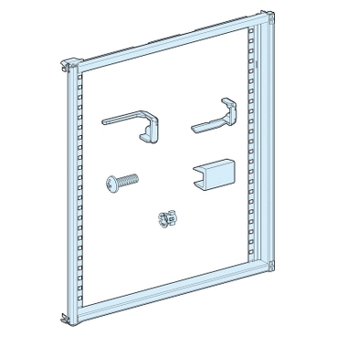 08562 Product picture Schneider Electric