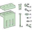 LVS04638 Product picture Schneider Electric