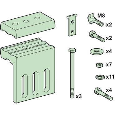 04638 Product picture Schneider Electric