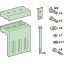 04638 Product picture Schneider Electric