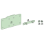 Afbeelding product LVS04623 Schneider Electric