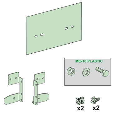 LVS04624 Product picture Schneider Electric
