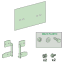 LVS04624 Product picture Schneider Electric