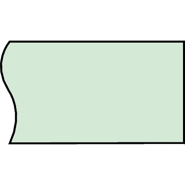 Ing. Schneider's Ersatzteilshop - 12000066 MICROSCHALTER SAIA XCG5