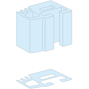 04506 Imagem Schneider electric