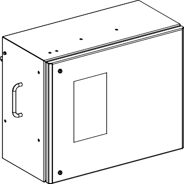 Afbeelding product KSB250DB412 Schneider Electric