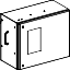 Afbeelding product KSB250DB412 Schneider Electric