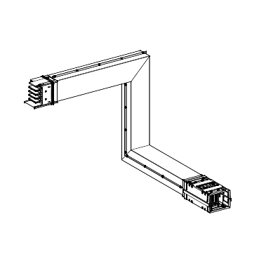 KSA1000DMBK4A Product picture Schneider Electric